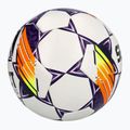 SELECT Brillant Training DB Betclic 1 Liga labdarúgás v24 fehér/lila 2