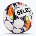 SELECT Brillant Replica Betclic 1 League labdarúgó v24 fehér/lila 2