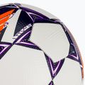 SELECT Brillant Replica Betclic 1 League labdarúgó v24 fehér/lila 3