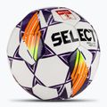 SELECT Brillant Replica Betclic 1 League labdarúgó v24 fehér/lila 2
