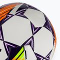 SELECT Brillant Replica Betclic 1 League labdarúgó v24 fehér/lila 3