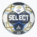 Kézilabda SELECT Ultimate EHF Champions League méret 3