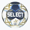 Kézilabda SELECT Ultimate EHF Champions League méret 3 2