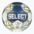 Kézilabda SELECT Replica EHF Champions League black/white méret 0 2