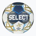 Kézilabda SELECT Replica EHF Champions League black/white méret 1 2