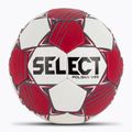 SELECT kézilabda Lengyelország v25 piros/fehér