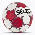 SELECT kézilabda Lengyelország v25 piros/fehér 2