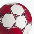 SELECT kézilabda Lengyelország v25 piros/fehér 3