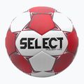 SELECT kézilabda Lengyelország v25 piros/fehér