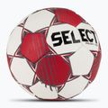 SELECT kézilabda Lengyelország v25 piros/fehér 2