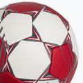 SELECT kézilabda Lengyelország v25 piros/fehér 3