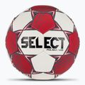 SELECT kézilabda Lengyelország v25 piros/fehér