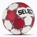 SELECT kézilabda Lengyelország v25 piros/fehér 2