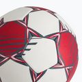 SELECT kézilabda Lengyelország v25 piros/fehér 3