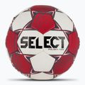 SELECT kézilabda Lengyelország v25 piros/fehér