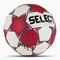 SELECT kézilabda Lengyelország v25 piros/fehér 2