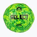 Kézilabda gyerekeknek SELECT Goalcha Street v25 green