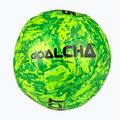 Kézilabda gyerekeknek SELECT Goalcha Street v25 green 2