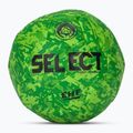 Gyerek kézilabda SELECT Goalcha Street v25 green méret 0