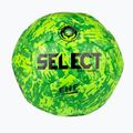 Gyerek kézilabda SELECT Goalcha Street v25 green méret 0