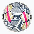 Kézilabda SELECT Ultimate EHF Champios League LM V26 Replica rozmiar 2 white/red 3