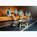 Kézilabda SELECT Ultimate EHF V26 Official rozmiar 2 white/blue/gold 7