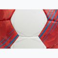 Kézilabda SELECT Ultimate EHF V26 Official rozmiar 3 white/blue/gold 6