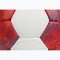 Kézilabda SELECT Ultimate EHF V26 Official rozmiar 0 white/blue/gold 4