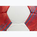 Kézilabda SELECT Ultimate EHF V26 Official rozmiar 2 white/blue/gold 4