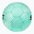Kézilabda SELECT Target V26 size 2 mint 3