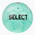 Kézilabda SELECT Target V26 size 3 mint 2