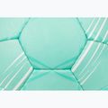 Kézilabda SELECT Target V26 size 3 mint 4
