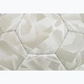 Kézilabda SELECT Solera EHF V26 white/grey 4