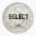 Kézilabda SELECT Solera EHF V26 white/grey