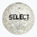 Kézilabda SELECT Solera EHF V26 white/grey 2