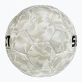 Kézilabda SELECT Solera EHF V26 white/grey 3