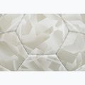 Kézilabda SELECT Solera EHF V26 white/grey 4