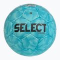 Kézilabda SELECT Solera EHF V26 blue 2