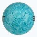 Kézilabda SELECT Solera EHF V26 blue 3