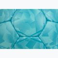 Kézilabda SELECT Solera EHF V26 blue 4