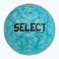 Kézilabda SELECT Solera EHF V26 blue 2