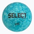 Kézilabda SELECT Solera EHF V26 blue