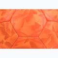Kézilabda SELECT Mundo DB EHF V26 Official orange 4