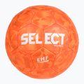 Kézilabda SELECT Mundo DB EHF V26 Official orange