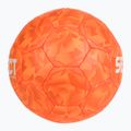 Kézilabda SELECT Mundo DB EHF V26 Official orange 3