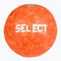 Kézilabda SELECT Mundo DB EHF V26 Official orange 2