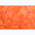 Kézilabda SELECT Mundo DB EHF V26 Official orange 4