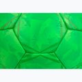 Kézilabda SELECT Mundo DB EHF V26 Official green 4