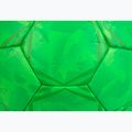 Kézilabda SELECT Mundo DB EHF V26 Official green 4