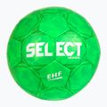 Kézilabda SELECT Mundo DB EHF V26 Official green
